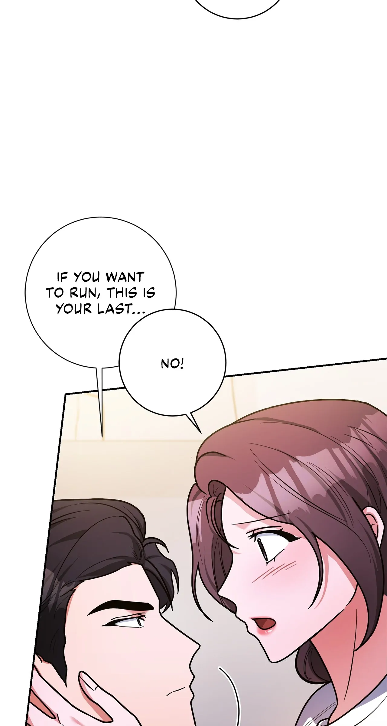 Lustfully Chapter 9 page 72