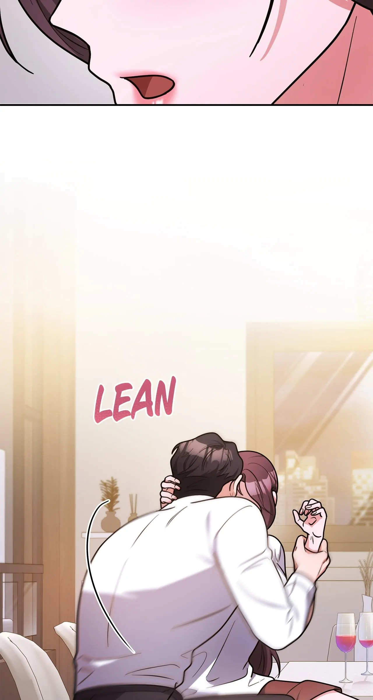 Lustfully Chapter 9 page 74