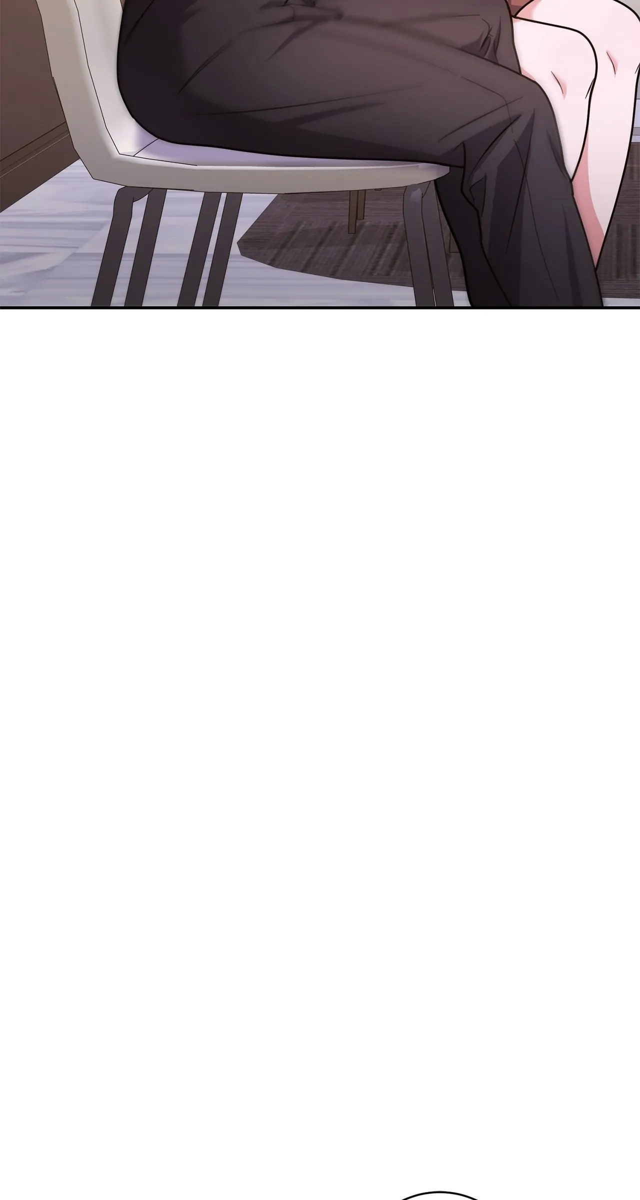Lustfully Chapter 9 page 75