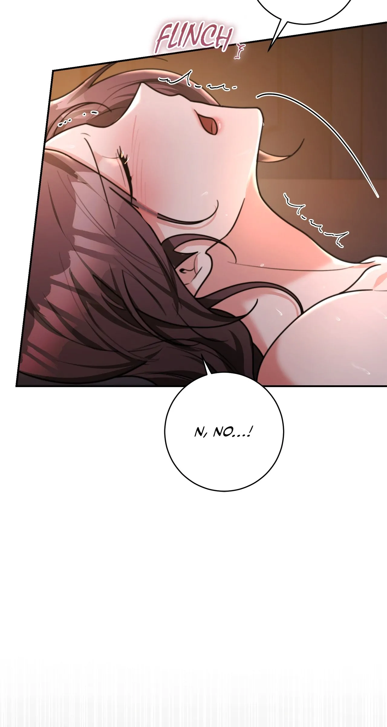 Lustfully Chapter 9 page 79