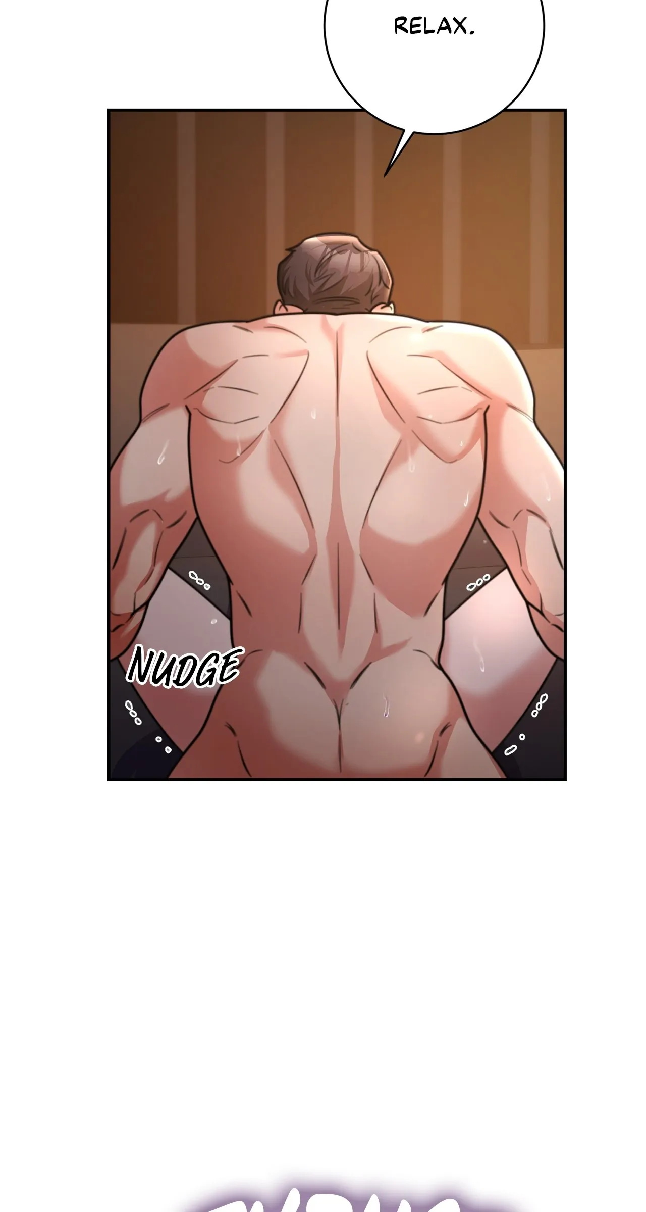 Lustfully Chapter 9 page 83