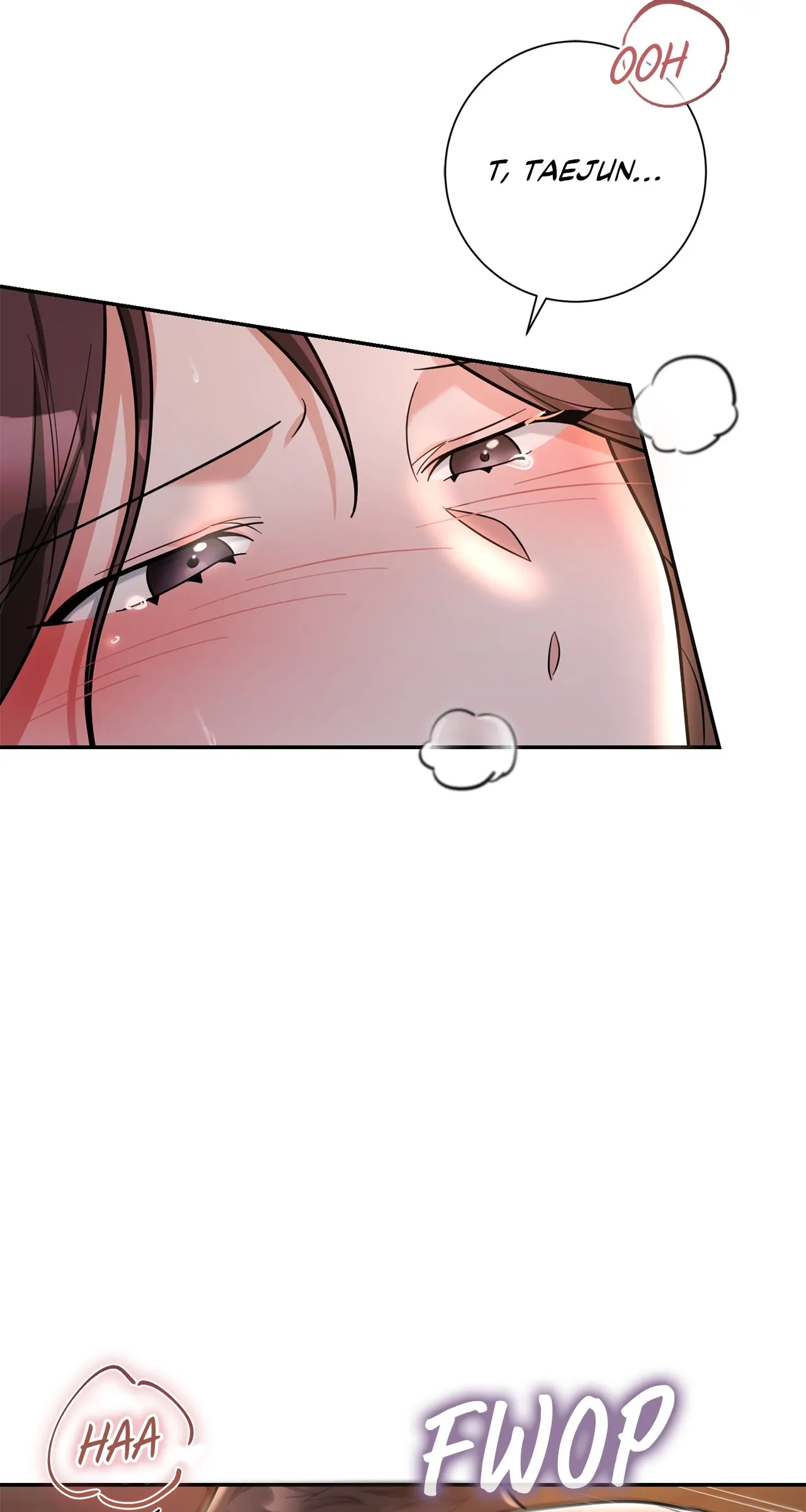 Lustfully Chapter 9 page 87