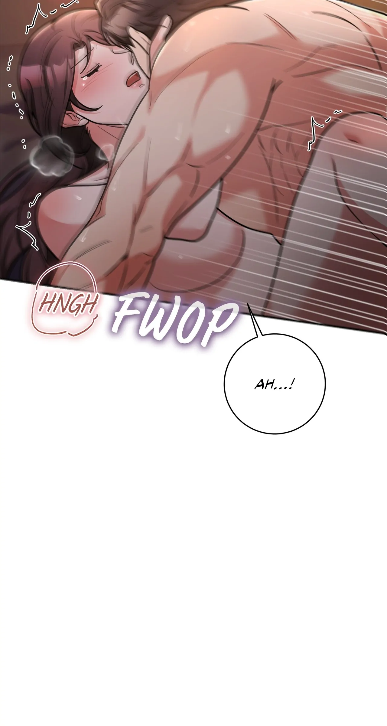 Lustfully Chapter 9 page 88