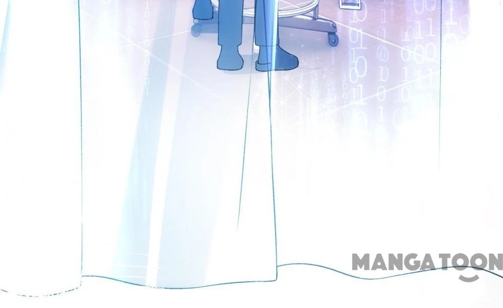 Madam and Her Daily Online Face-Slapping Chapter 164 page 44