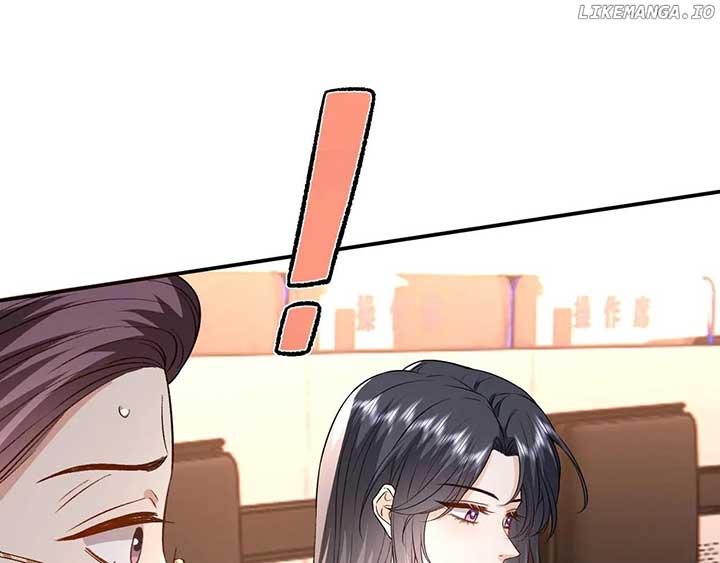 Madam and Her Daily Online Face-Slapping Chapter 171.2 page 13