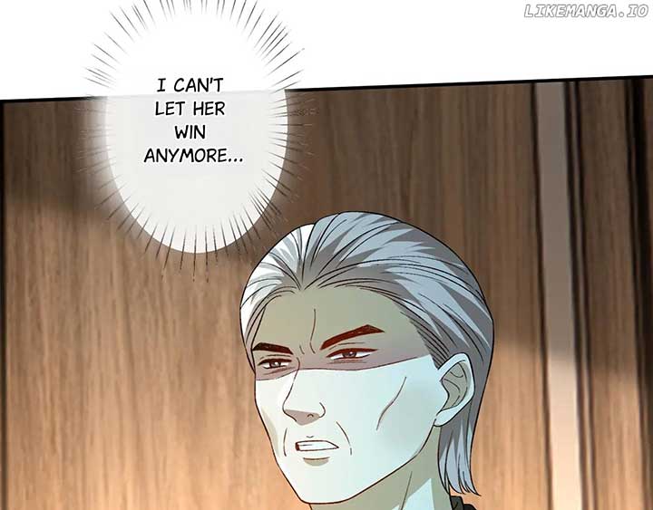 Madam and Her Daily Online Face-Slapping Chapter 171.2 page 43