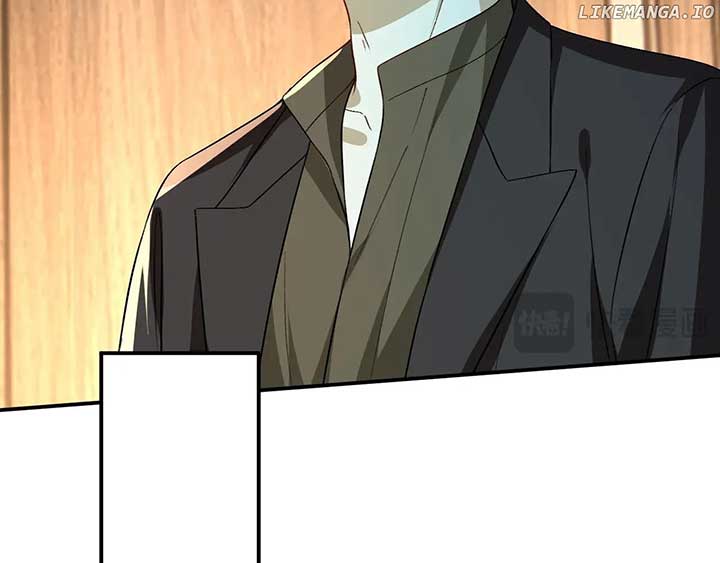Madam and Her Daily Online Face-Slapping Chapter 171.2 page 44