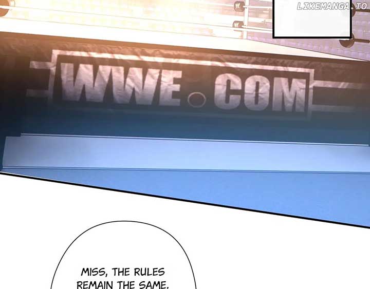 Madam and Her Daily Online Face-Slapping Chapter 171.2 page 47