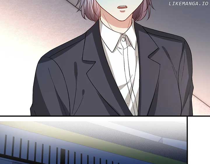 Madam and Her Daily Online Face-Slapping Chapter 171.2 page 57