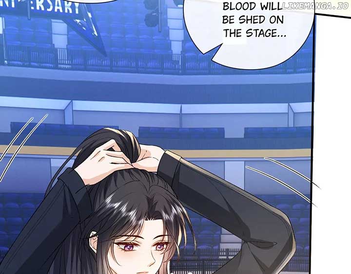 Madam and Her Daily Online Face-Slapping Chapter 171.2 page 68