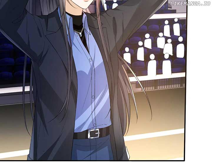 Madam and Her Daily Online Face-Slapping Chapter 171.2 page 69
