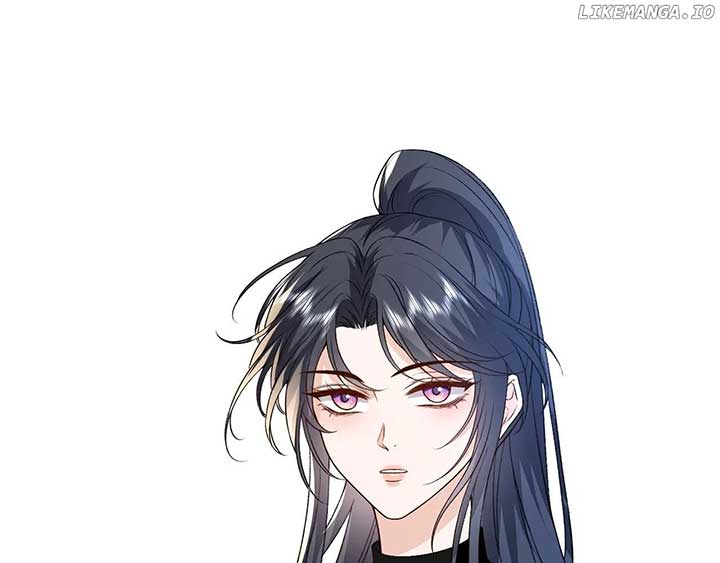 Madam and Her Daily Online Face-Slapping Chapter 171.2 page 70