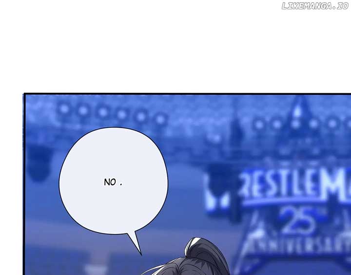 Madam and Her Daily Online Face-Slapping Chapter 171.2 page 81