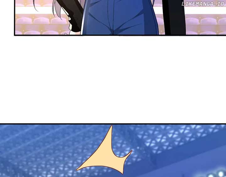 Madam and Her Daily Online Face-Slapping Chapter 171.2 page 83