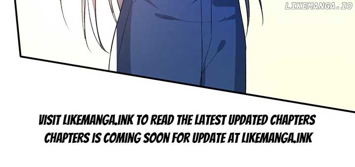 Madam and Her Daily Online Face-Slapping Chapter 171.2 page 87