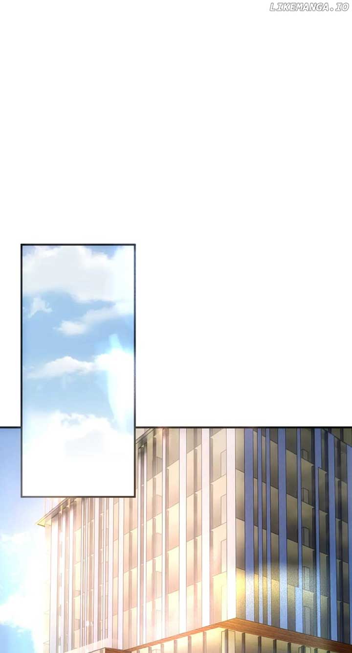 Madam and Her Daily Online Face-Slapping Chapter 182 page 7