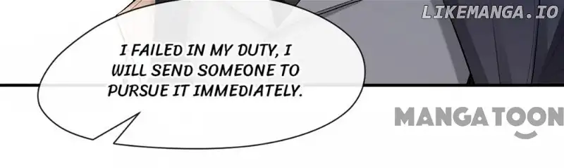 Madam and Her Daily Online Face-Slapping Chapter 9 page 17