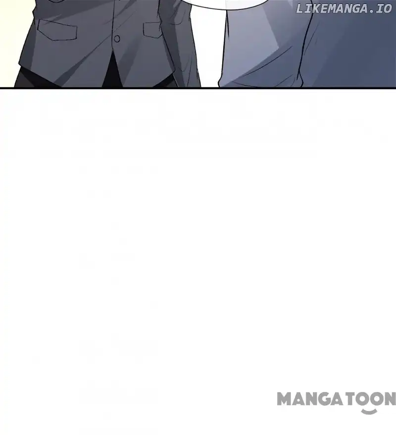 Madam and Her Daily Online Face-Slapping Chapter 9 page 39