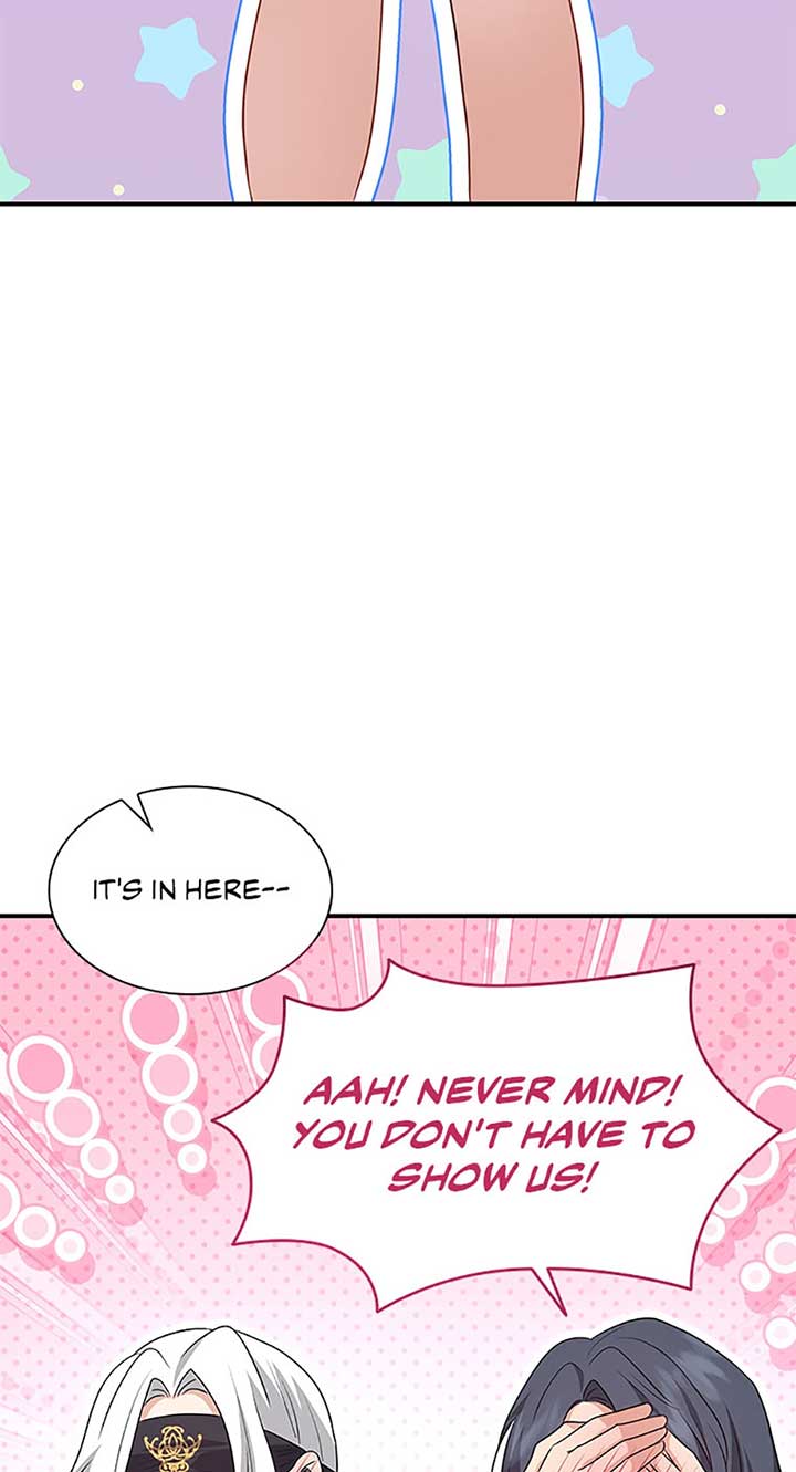 Marriage and Sword Chapter 107 page 13