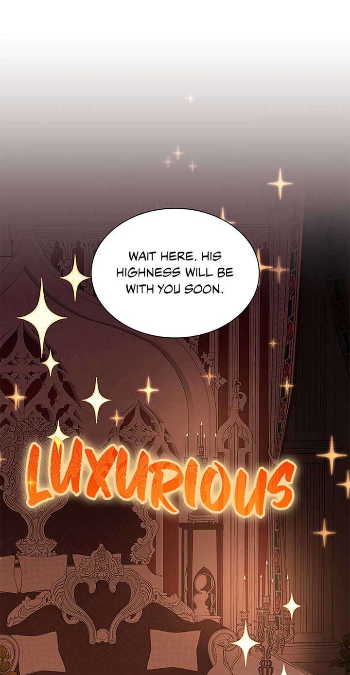 Marriage and Sword Chapter 107 page 16