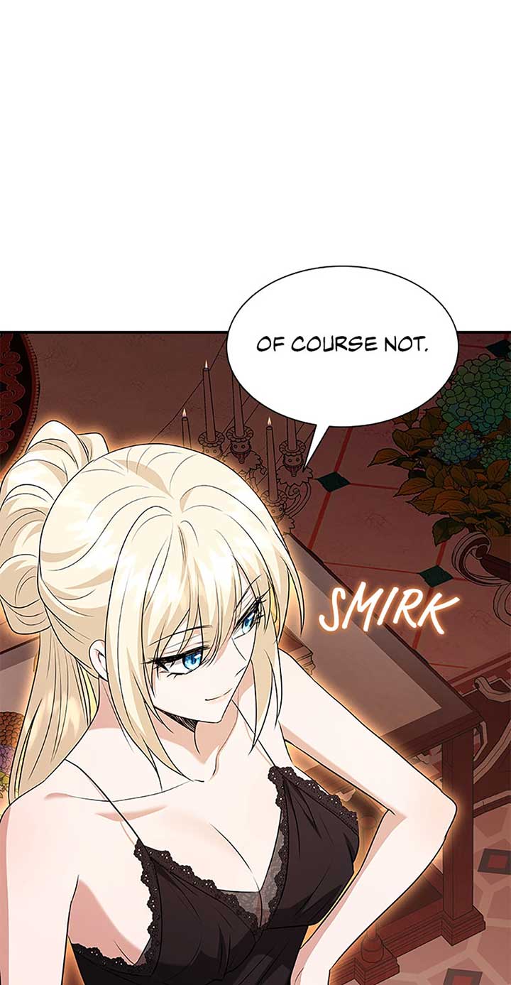 Marriage and Sword Chapter 107 page 21