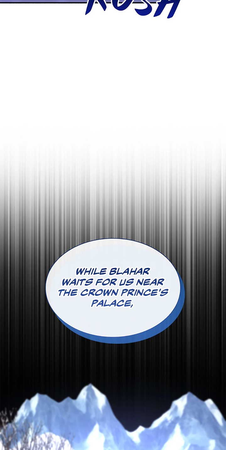 Marriage and Sword Chapter 107 page 56