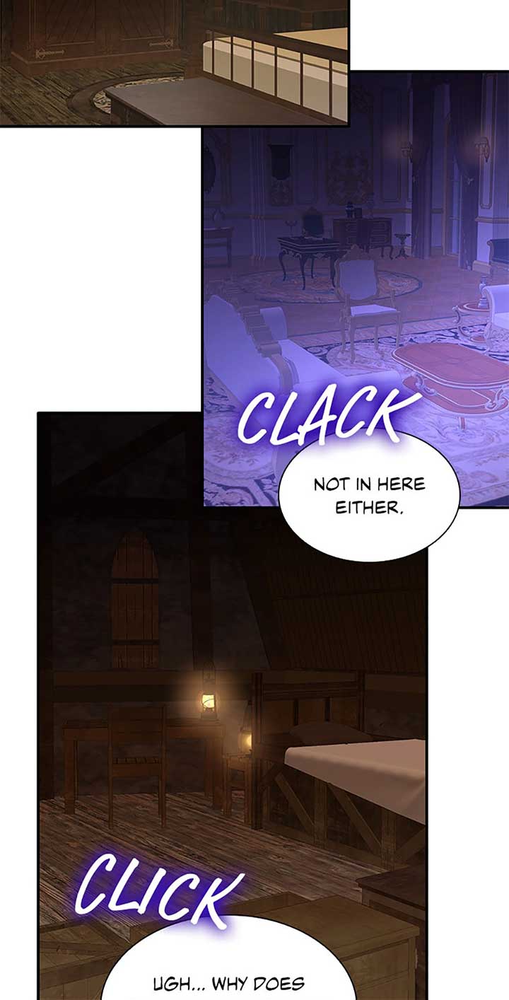 Marriage and Sword Chapter 107 page 62