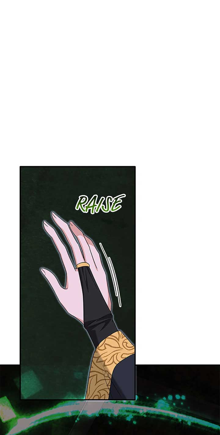 Marriage and Sword Chapter 107 page 69