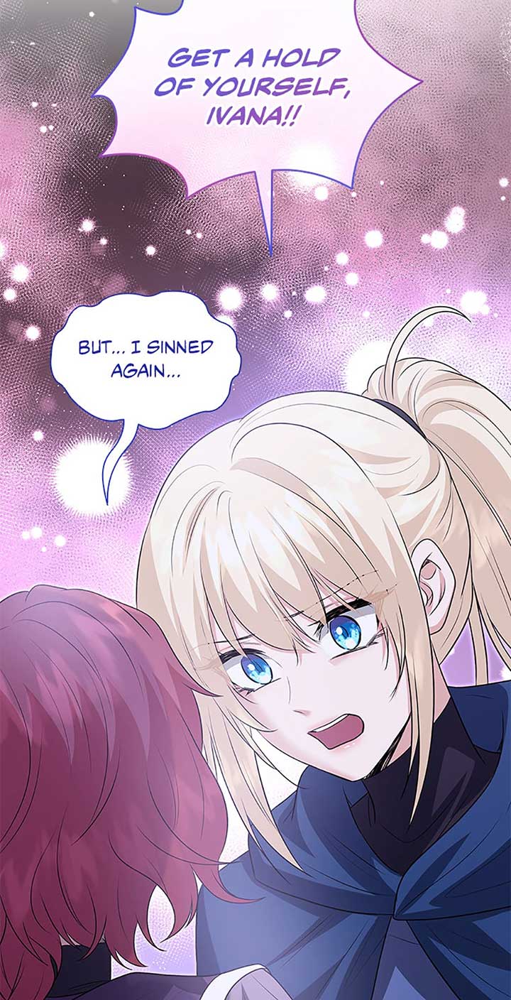 Marriage and Sword Chapter 107 page 81