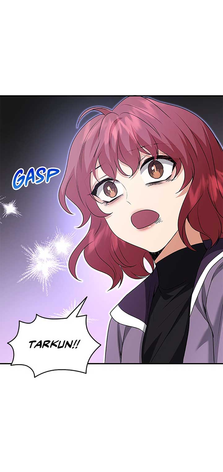 Marriage and Sword Chapter 107 page 86