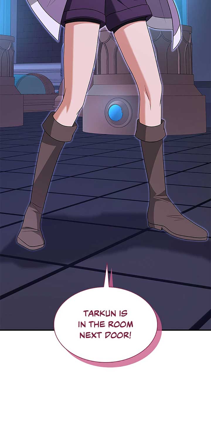 Marriage and Sword Chapter 107 page 89