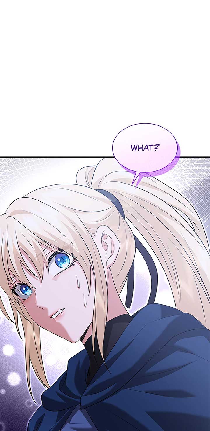 Marriage and Sword Chapter 107 page 93