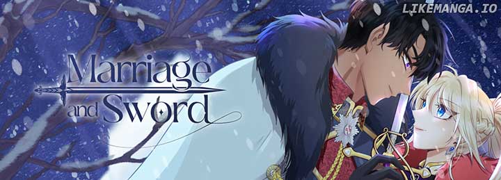 Marriage and Sword Chapter 107 page 98