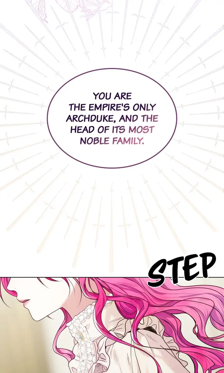Marriage Contract With Two Husbands Chapter 1 page 9