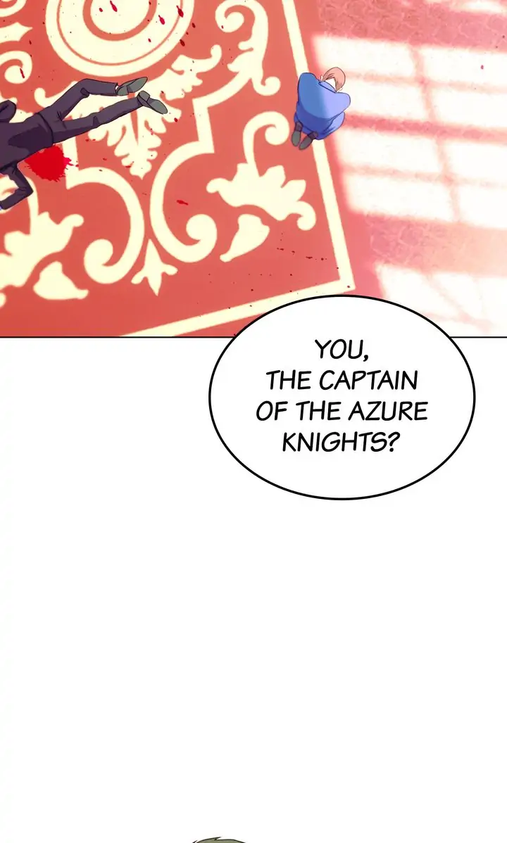 Marriage Contract With Two Husbands Chapter 1 page 99