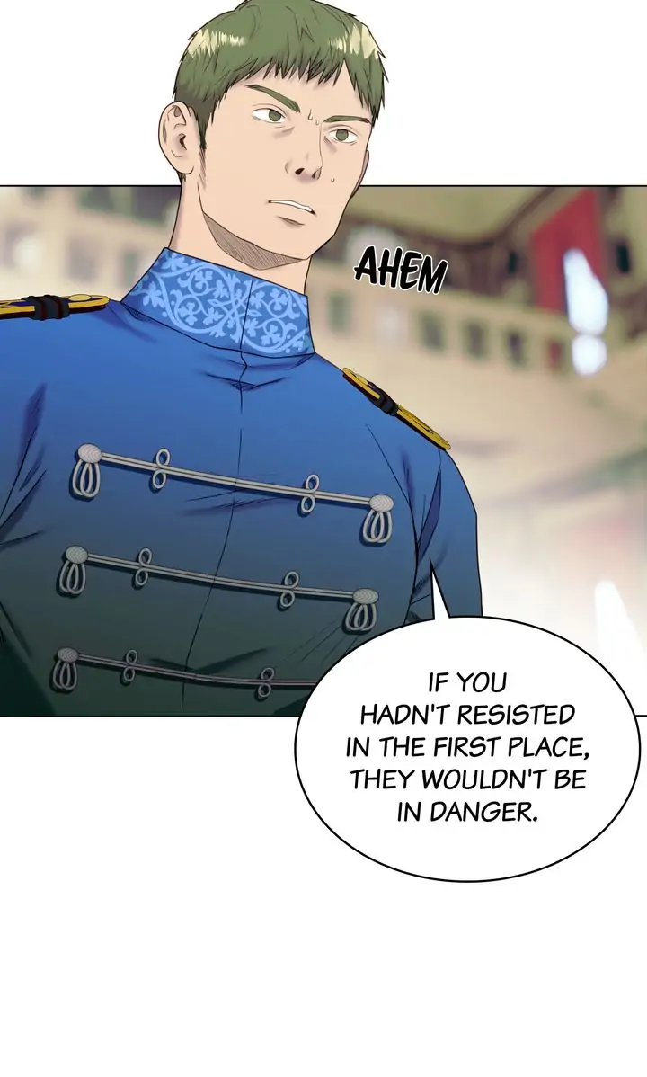 Marriage Contract With Two Husbands Chapter 1 page 100