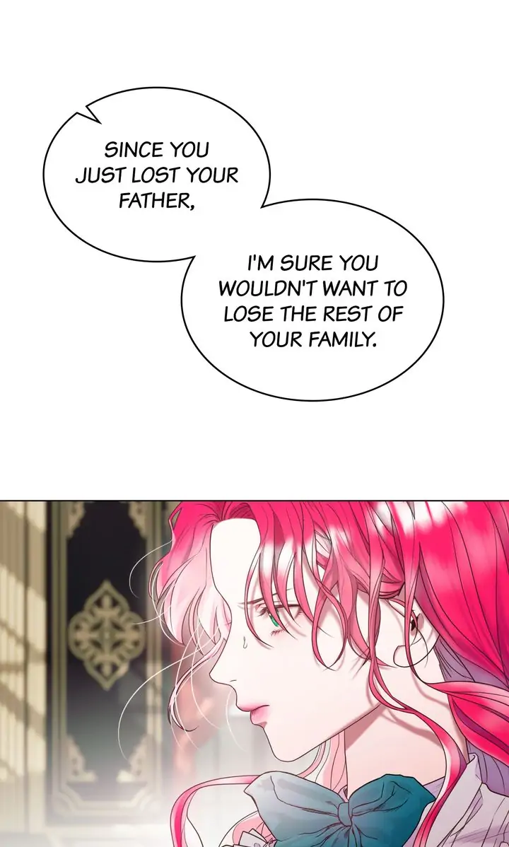 Marriage Contract With Two Husbands Chapter 1 page 101