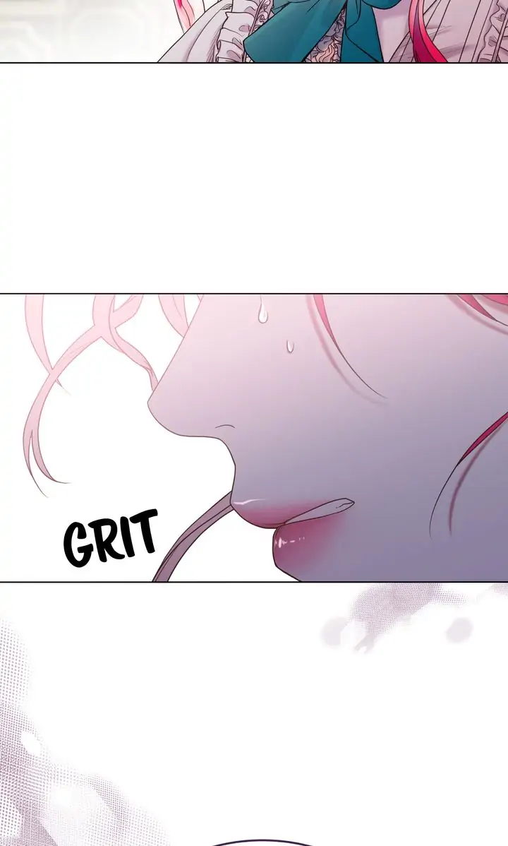 Marriage Contract With Two Husbands Chapter 1 page 102