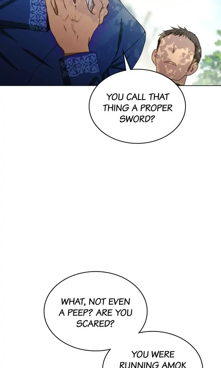 Marriage Contract With Two Husbands Chapter 1 page 107