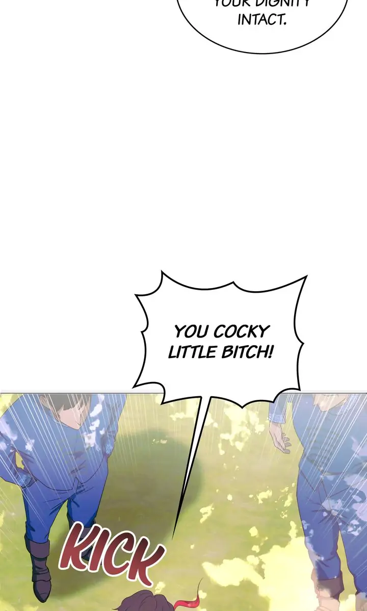 Marriage Contract With Two Husbands Chapter 1 page 112