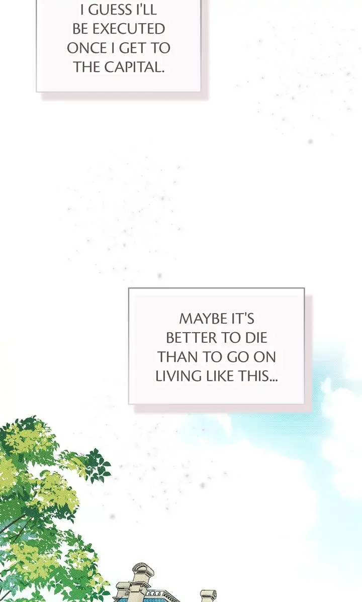 Marriage Contract With Two Husbands Chapter 1 page 115
