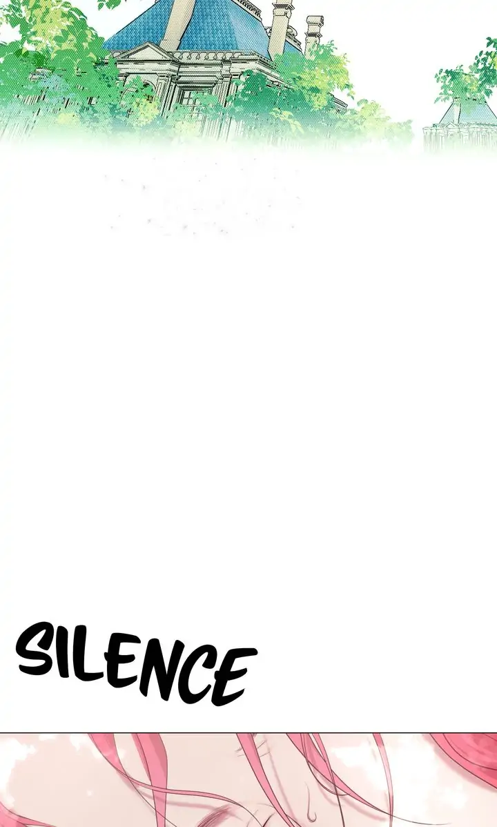Marriage Contract With Two Husbands Chapter 1 page 116