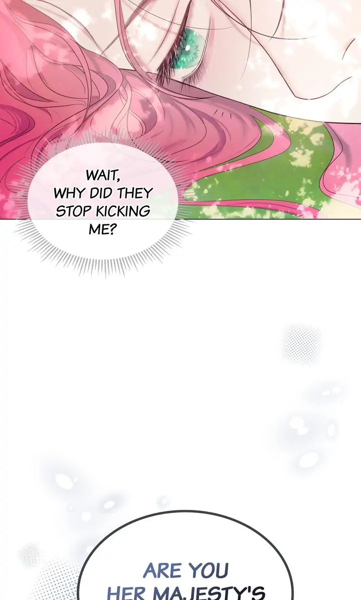 Marriage Contract With Two Husbands Chapter 1 page 117