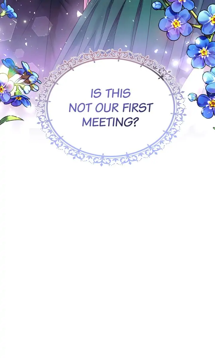 Marriage Contract With Two Husbands Chapter 1 page 13