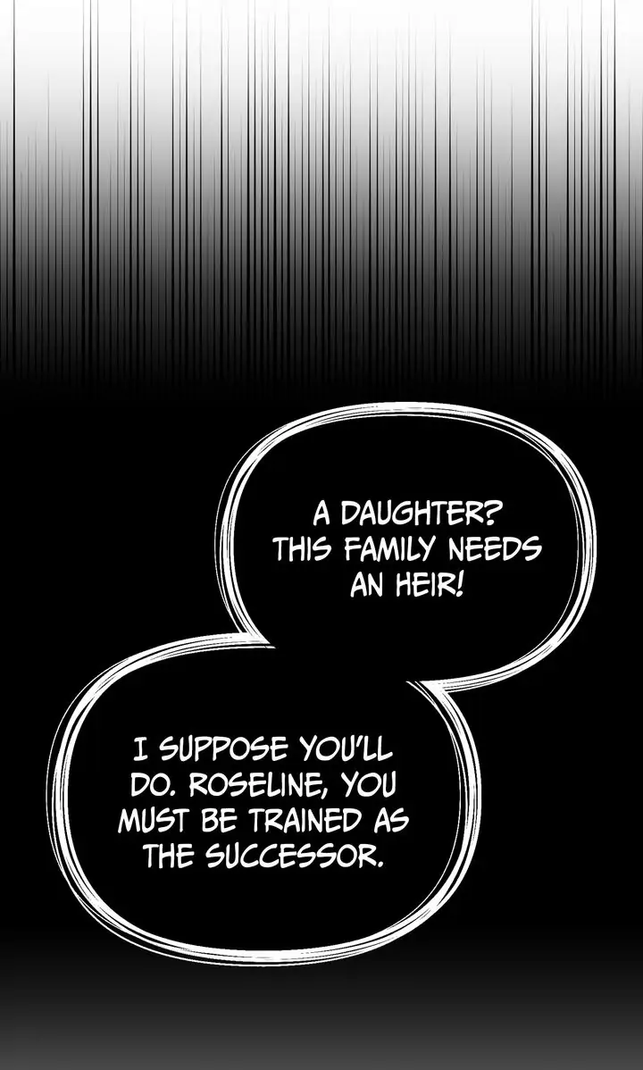 Marriage Contract With Two Husbands Chapter 1 page 16