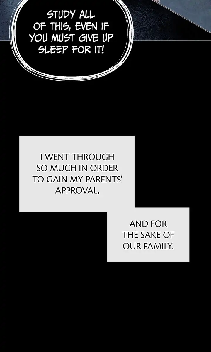 Marriage Contract With Two Husbands Chapter 1 page 20