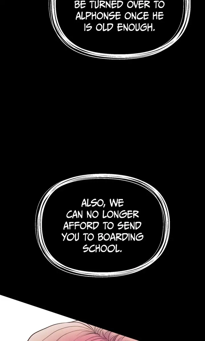 Marriage Contract With Two Husbands Chapter 1 page 26
