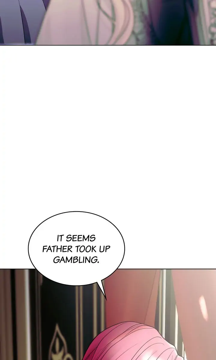 Marriage Contract With Two Husbands Chapter 1 page 34