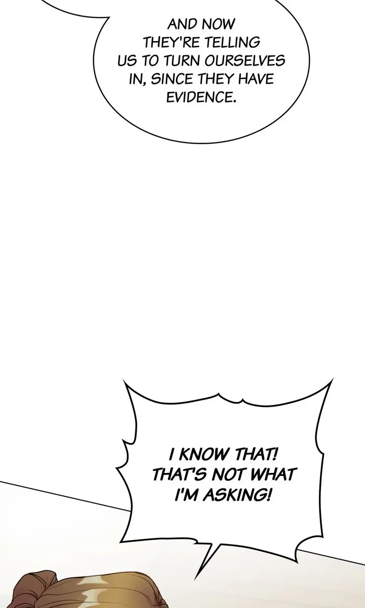 Marriage Contract With Two Husbands Chapter 1 page 36