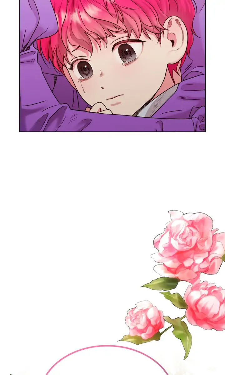 Marriage Contract With Two Husbands Chapter 1 page 42
